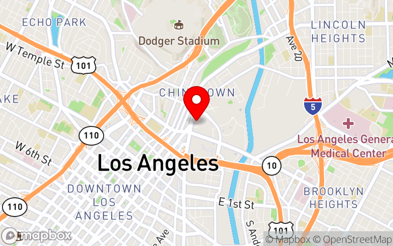 Map for 2024 Latinx Mental Health Conference at 1000 Alameda St, Los Angeles, CA 90012 Map for 2024 Latinx Mental Health Conference at 1000 Alameda St, Los Angeles, CA 90012