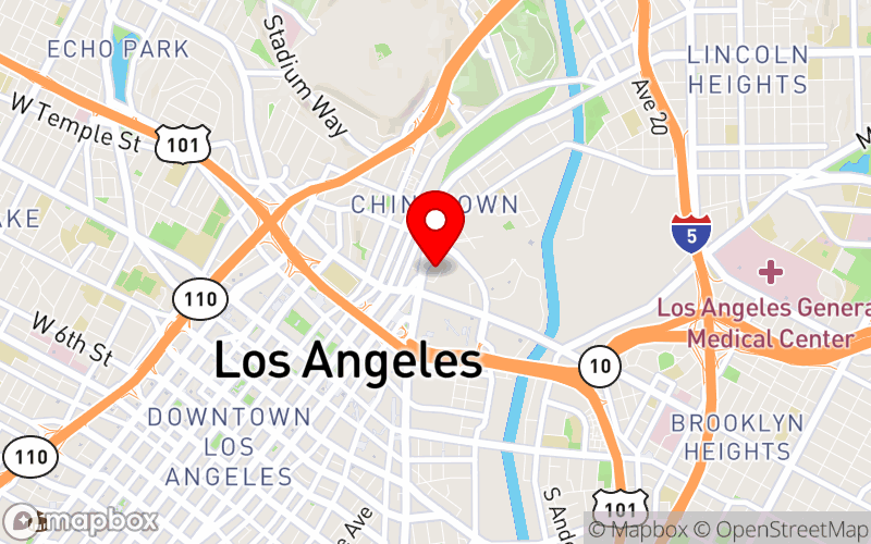 Map for 2024 Sex & Perinatal Mental Health Conference at 1000 Alameda St, Los Angeles, CA 90012 Map for 2024 Sex & Perinatal Mental Health Conference at 1000 Alameda St, Los Angeles, CA 90012