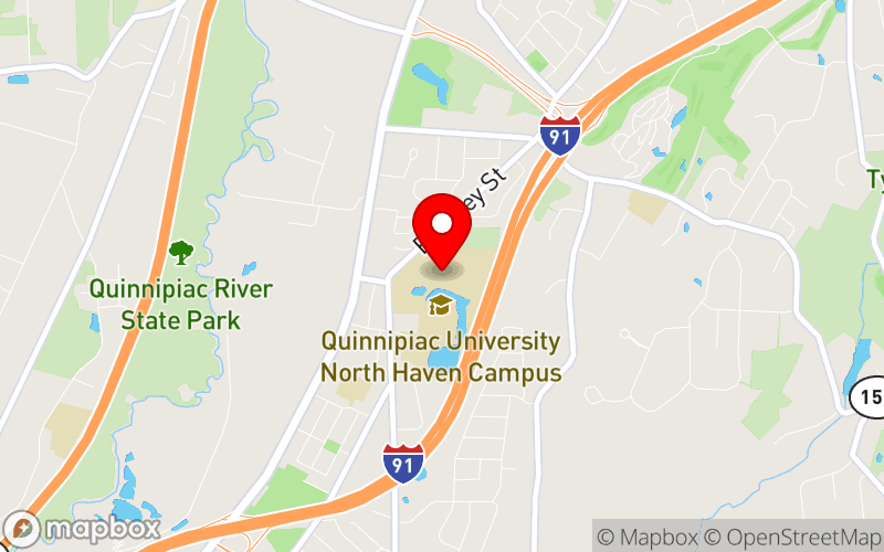 Map for BIAC 2024 Annual Professional Conference at 370 Bassett Rd, North Haven, CT Map for BIAC 2024 Annual Professional Conference at 370 Bassett Rd, North Haven, CT
