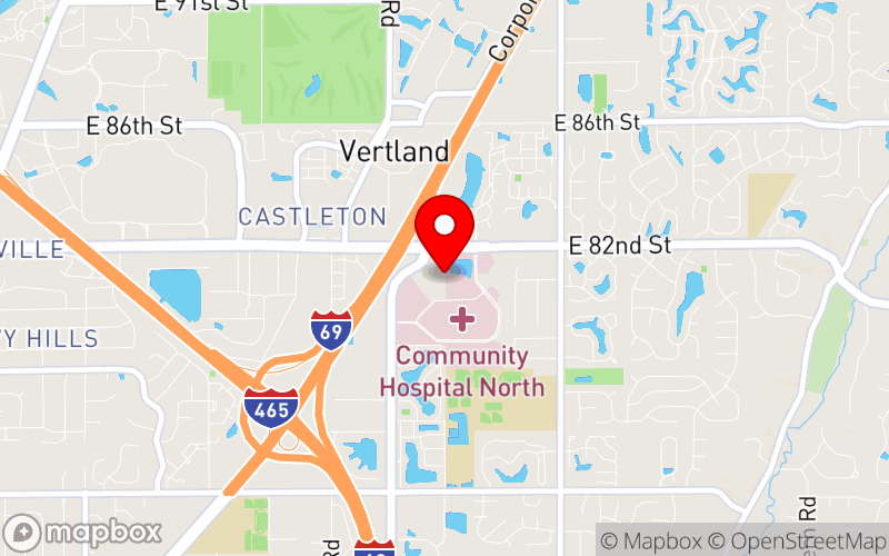 Map for Susan Li Conference on Mental Health & Addiction at 8102 Clearvista Pkwy, Indianapolis, IN 46256 Map for Susan Li Conference on Mental Health & Addiction at 8102 Clearvista Pkwy, Indianapolis, IN 46256