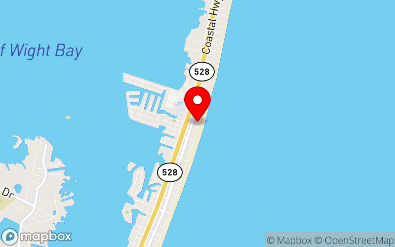Map for 2024 5th Annual Ocean City Conference (In Person) at 2800 Baltimore Avenue, Ocean City, MD 21842, United States Map for 2024 5th Annual Ocean City Conference (In Person) at 2800 Baltimore Avenue, Ocean City, MD 21842, United States