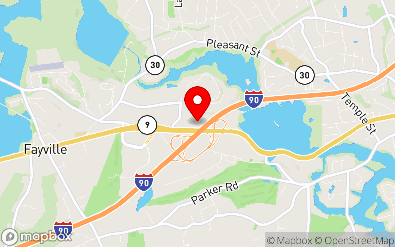 Map for MACA 2024 Annual Conference: Healing, Hope, and Justice: An Advanced Conversation at Sheraton Framingham, Framingham, MA Map for MACA 2024 Annual Conference: Healing, Hope, and Justice: An Advanced Conversation at Sheraton Framingham, Framingham, MA