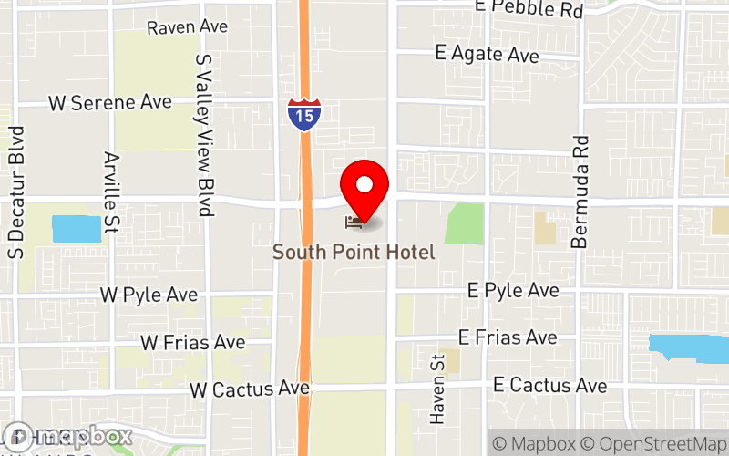 Map for The Las Vegas Children’s Mental Wellness Symposium at 9777 Las Vegas Blvd South, Las Vegas, NV 89183 Map for The Las Vegas Children’s Mental Wellness Symposium at 9777 Las Vegas Blvd South, Las Vegas, NV 89183