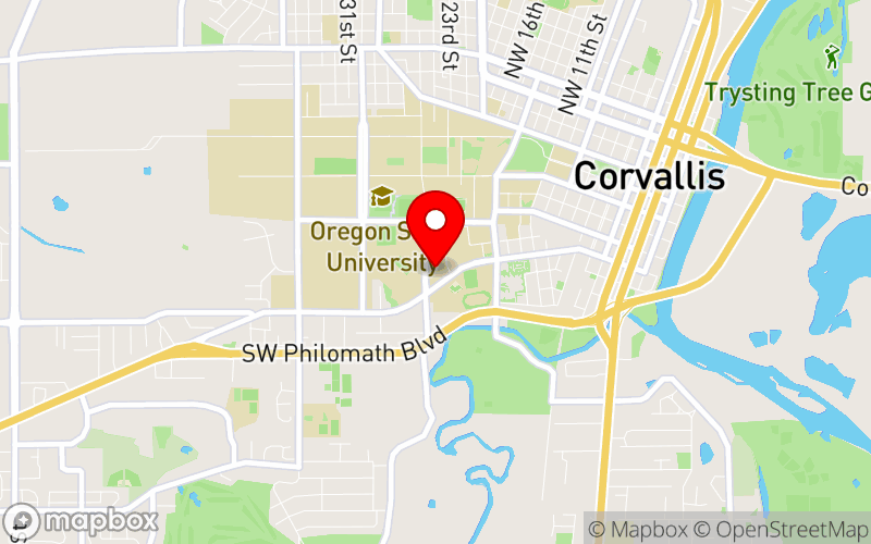 Map for Youth IDD Mental Health Summit (Corvallis) at 875 SW 26th St, Corvallis, OR 97331, United States Map for Youth IDD Mental Health Summit (Corvallis) at 875 SW 26th St, Corvallis, OR 97331, United States