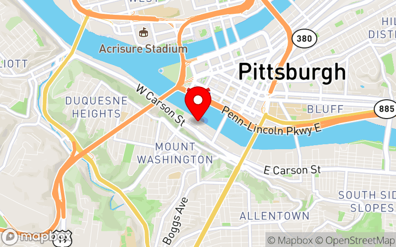 Map for 2024 TiPS Behavioral Health and Pediatric Primary Care Conference – Autism and Developmental Disorders in Focus at 300 W Station Square Drive, Pittsburgh, PA 15219, United States Map for 2024 TiPS Behavioral Health and Pediatric Primary Care Conference – Autism and Developmental Disorders in Focus at 300 W Station Square Drive, Pittsburgh, PA 15219, United States