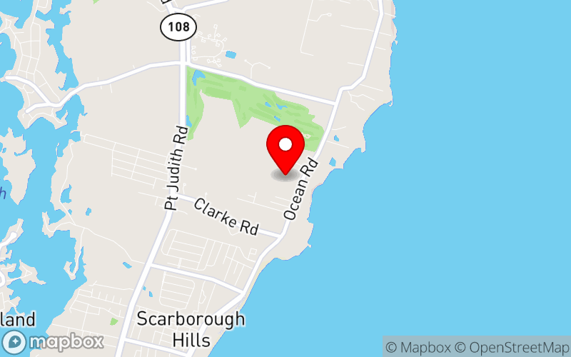 Map for Rhode Island’s Integrative Mental Health Conference at 635 Ocean Rd., Narragansett, RI Map for Rhode Island’s Integrative Mental Health Conference at 635 Ocean Rd., Narragansett, RI
