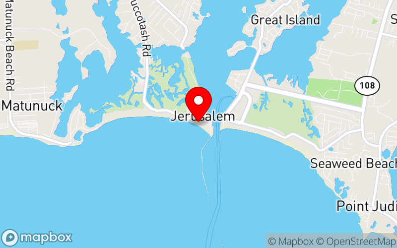 Map for Third Annual Integrative Mental Health Conference 2024 at 635 Ocean Ave, Narragansett, RI, 02802 Map for Third Annual Integrative Mental Health Conference 2024 at 635 Ocean Ave, Narragansett, RI, 02802
