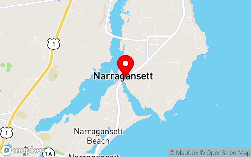 Map for New England Integrative Mental Health Conference 2024 at Christian Brothers Retreat & Conference Center, Narragansett, RI Map for New England Integrative Mental Health Conference 2024 at Christian Brothers Retreat & Conference Center, Narragansett, RI