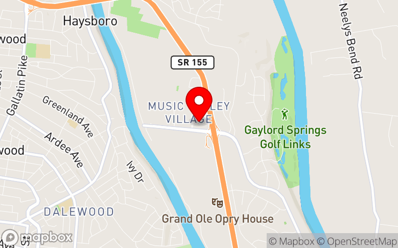 Map for TN-NADD Conference 2024 at 2401 Music Valley Dr, Nashville, TN 37214, USA Map for TN-NADD Conference 2024 at 2401 Music Valley Dr, Nashville, TN 37214, USA
