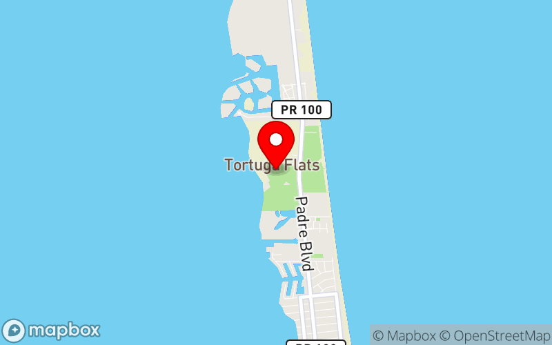 Map for 2024 Mindscape: Behavioral Health Today Conference at 7355 Padre Blvd, South Padre Island, TX 78597 Map for 2024 Mindscape: Behavioral Health Today Conference at 7355 Padre Blvd, South Padre Island, TX 78597