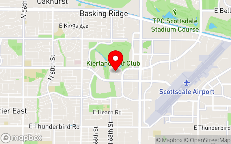 Map for 2025 Fall Conference - Scottsdale, AZ at 6902 E Greenway Pkwy, Scottsdale, AZ 85254 Map for 2025 Fall Conference - Scottsdale, AZ at 6902 E Greenway Pkwy, Scottsdale, AZ 85254