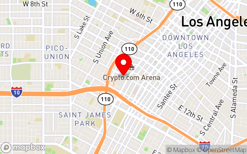 Map for 2025 American Psychiatric Association Annual Meeting at 1201 South Figueroa Street, Los Angeles, CA 90015 Map for 2025 American Psychiatric Association Annual Meeting at 1201 South Figueroa Street, Los Angeles, CA 90015