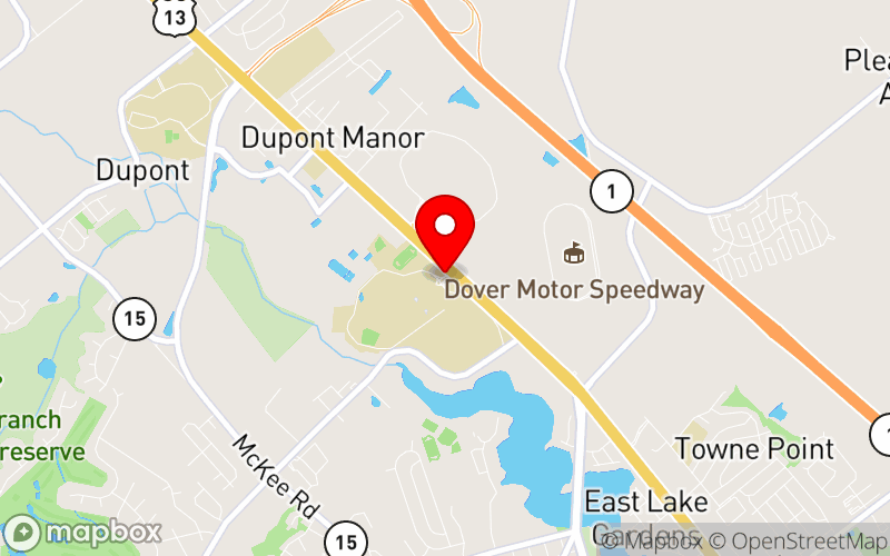 Map for Decolonizing Psychology Conference at 1200 DuPont Highway, Dover, DE 19901 Map for Decolonizing Psychology Conference at 1200 DuPont Highway, Dover, DE 19901