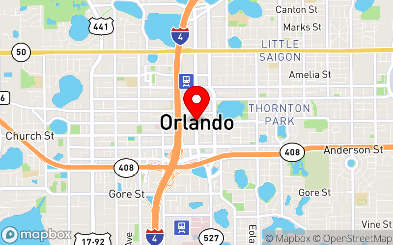 Map for Mental Health Conference 2025 at Rosen Plaza Hotel, Orlando, Florida, USA Map for Mental Health Conference 2025 at Rosen Plaza Hotel, Orlando, Florida, USA