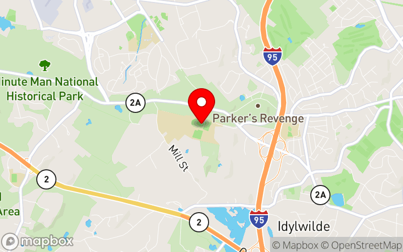 Map for Hybrid Conference – Building a Strong Foundation for School Mental Health at 758 Marrett Rd, Lexington, MA 02421 Map for Hybrid Conference – Building a Strong Foundation for School Mental Health at 758 Marrett Rd, Lexington, MA 02421