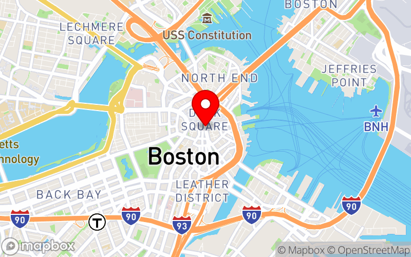 Map for Psychiatry 2025 Conference at Fairmont Copley Plaza, Boston, MA Map for Psychiatry 2025 Conference at Fairmont Copley Plaza, Boston, MA