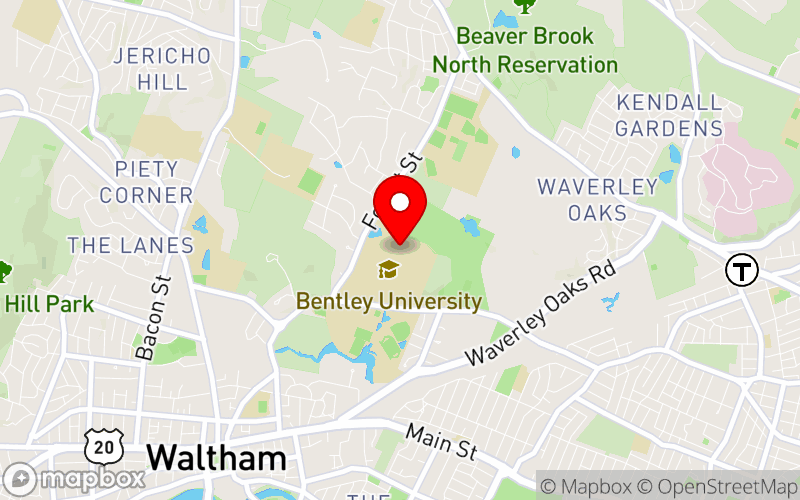 Map for Women in Healthcare World Congress at 175 Forest St, Waltham, Massachusetts 02452 Map for Women in Healthcare World Congress at 175 Forest St, Waltham, Massachusetts 02452