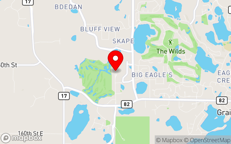 Map for 2025 Great Lakes Opioid Conference – Journeying Toward Wellness at 2400 Mystic Lake Blvd, Prior Lake, MN 55372 Map for 2025 Great Lakes Opioid Conference – Journeying Toward Wellness at 2400 Mystic Lake Blvd, Prior Lake, MN 55372