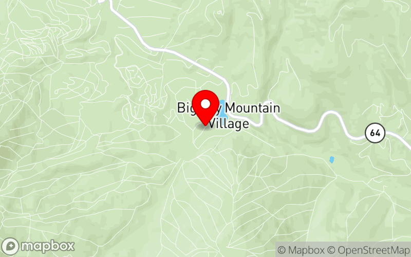 Map for 8th Annual Conference on Challenges in Mental Healthcare for the Primary Care Provider at 50 Big Sky Resort Rd, Big Sky, MT 59716 Map for 8th Annual Conference on Challenges in Mental Healthcare for the Primary Care Provider at 50 Big Sky Resort Rd, Big Sky, MT 59716