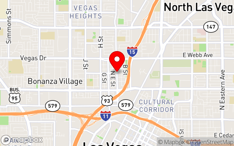 Map for International Conference on Mental Health & Psychiatry 2025 at Las Vegas Convention Center, Las Vegas, United States Map for International Conference on Mental Health & Psychiatry 2025 at Las Vegas Convention Center, Las Vegas, United States
