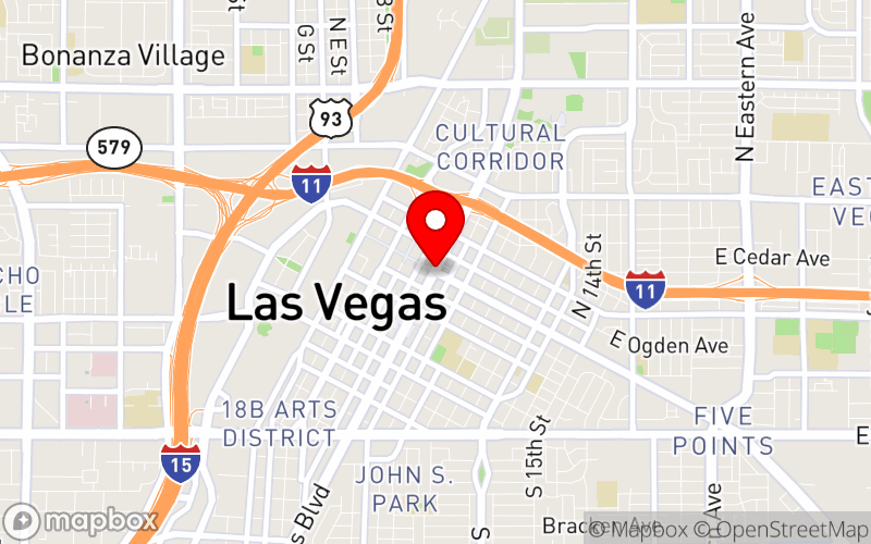 Map for ADAA 2025 Conference at Westgate Resort and Spa, Las Vegas, Nevada Map for ADAA 2025 Conference at Westgate Resort and Spa, Las Vegas, Nevada