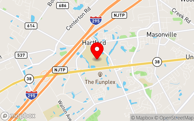 Map for Philadelphia Regional Trauma and Wellness Conference at 900 College Circle, Mount Laurel Township, NJ, 08054, United States Map for Philadelphia Regional Trauma and Wellness Conference at 900 College Circle, Mount Laurel Township, NJ, 08054, United States