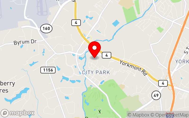 Map for SMART Recovery National Conference at 2800 Coliseum Centre Dr, Charlotte, NC, 28217 US Map for SMART Recovery National Conference at 2800 Coliseum Centre Dr, Charlotte, NC, 28217 US