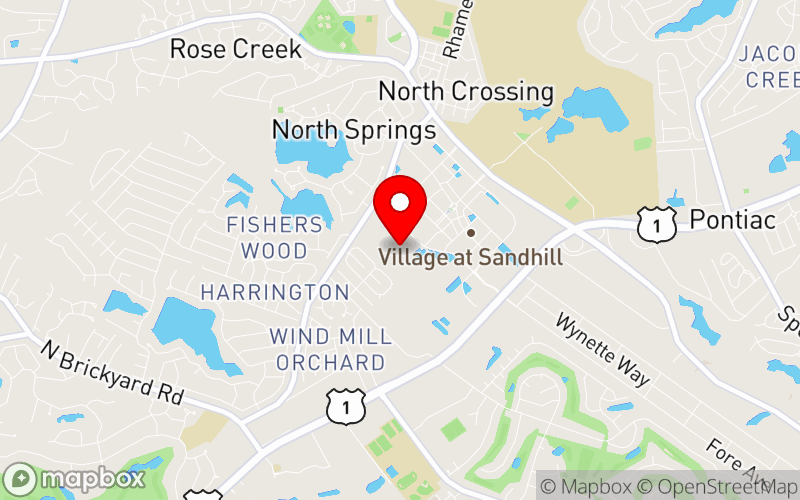 Map for NAMI South Carolina Annual Mental Health Conference: Unity in the Community – Mental Health for All! at 763 Fashion Dr, Columbia, SC 29229 Map for NAMI South Carolina Annual Mental Health Conference: Unity in the Community – Mental Health for All! at 763 Fashion Dr, Columbia, SC 29229