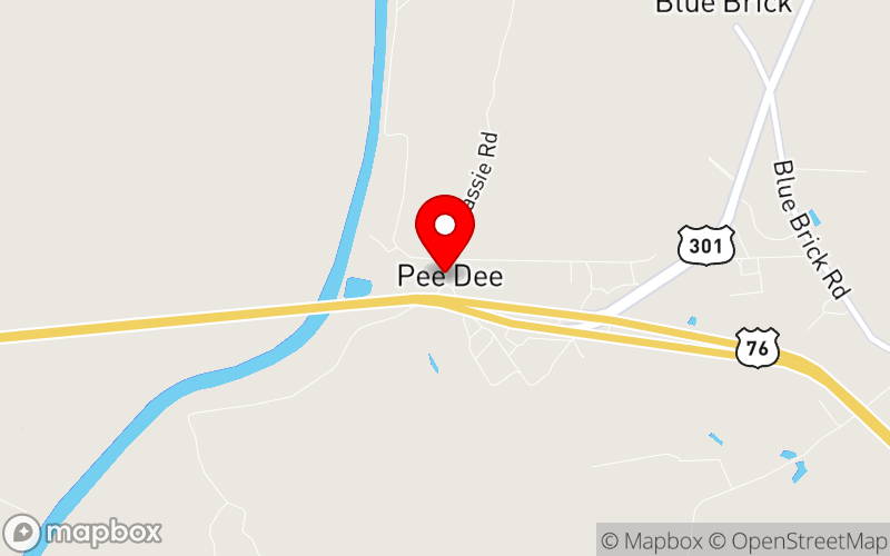 Map for Ethics for Behavioral Health Professionals at Pee Dee AHEC / McLeod (Conference Room, Suite 350), Florence, SC Map for Ethics for Behavioral Health Professionals at Pee Dee AHEC / McLeod (Conference Room, Suite 350), Florence, SC